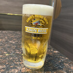 焼肉 ふるさと - 