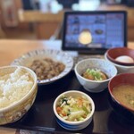 すき家 - 