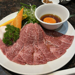 焼肉 ふるさと - 