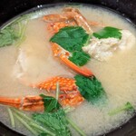 すし酒屋 ちゃりん - 