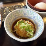 すき家 - 