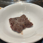 焼肉 ふるさと 段原本店 - 