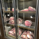 焼肉 ふるさと - 