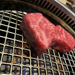 焼肉 ふるさと - 