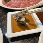 焼肉 ふるさと - 