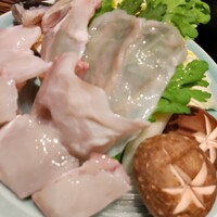 玄品 大阪北新地 - 