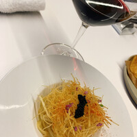 TRATTORIA KIKUYA - 