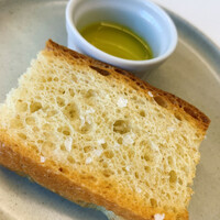 TRATTORIA KIKUYA - 