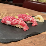 表参道焼肉 KINTAN - 