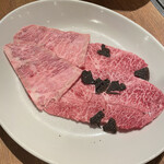 表参道焼肉 KINTAN - 