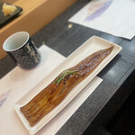 Umegaoka Sushi No Midori Souhonten - 