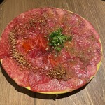 表参道焼肉 KINTAN - 