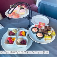 鉄板焼き 銀座 ポルトファーロ 本店 - 