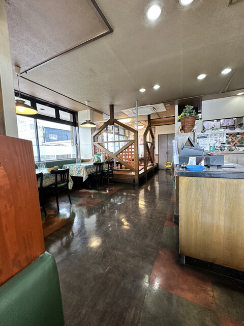 Celery To Chi Ten photo 4