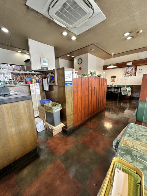 Celery To Chi Ten photo 5