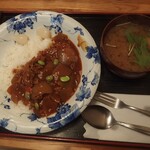 Tampopo - 