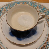 肉割烹 岡田前 - 