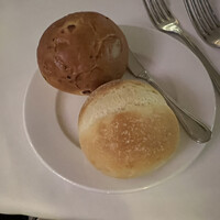 Empire Steak House Roppongi - 