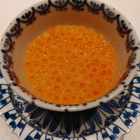 肉割烹 岡田前 - 