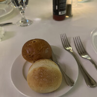 Empire Steak House Roppongi - 