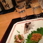 福島セット（2013.6.24）