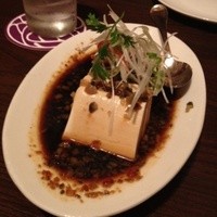 中国飯店 紫玉蘭 - 