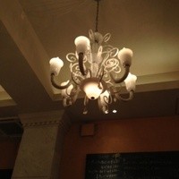中国飯店 紫玉蘭 - 