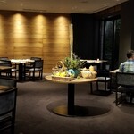 ア・ターブル - 