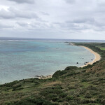 明石食堂 - 2023/3 by みぃこのごはん日記