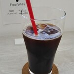 エスプレッソスタンド プラッツ 砂川店 - 