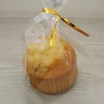 エスプレッソスタンド プラッツ 砂川店 - 