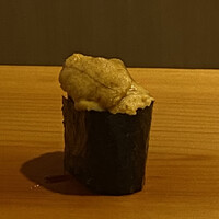 鮨 あらい - 