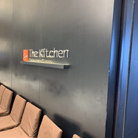 The Kitchen Salvatore Cuomo NAGOYA - 