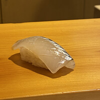 鮨 あらい - 