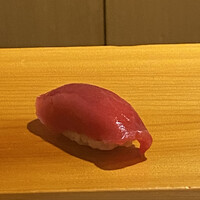 鮨 あらい - 