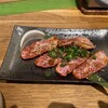 焼肉 おおつか 本店
