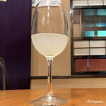 千陽 - 寒菊 Ocean 99 白銀海-Snow sea-