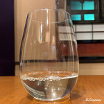 千陽 - 田酒 純米吟醸生