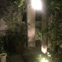 CASA UOKIN 神楽坂 - 