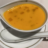 中国飯店 三田店 - 