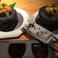 但馬屋 心斎橋 - 