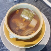 故宮 - 