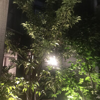 CASA UOKIN 神楽坂 - 