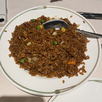 中国飯店 三田店 - 