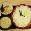 因幡うどん - 
