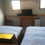 オーベルジュ 漣 - 