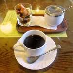 みすたーらいおん - 