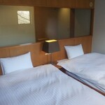 オーベルジュ 漣 - 