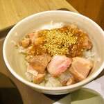 らーめんG麺7-01 - 