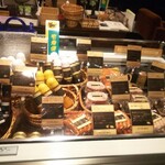 オーベルジュ 漣 - 